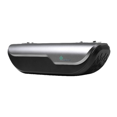DOHAYIL?DHK-A01型 深紫外線(xiàn)空氣凈化消毒器