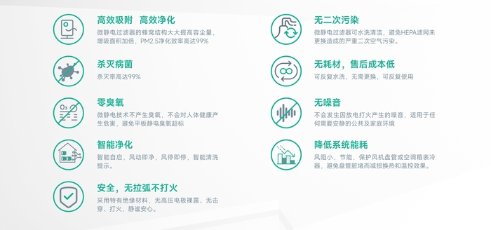 封2_副本.jpg