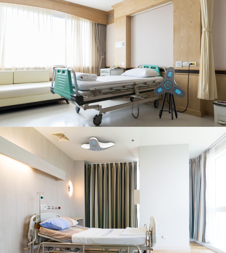 新建項(xiàng)目 (2).jpg