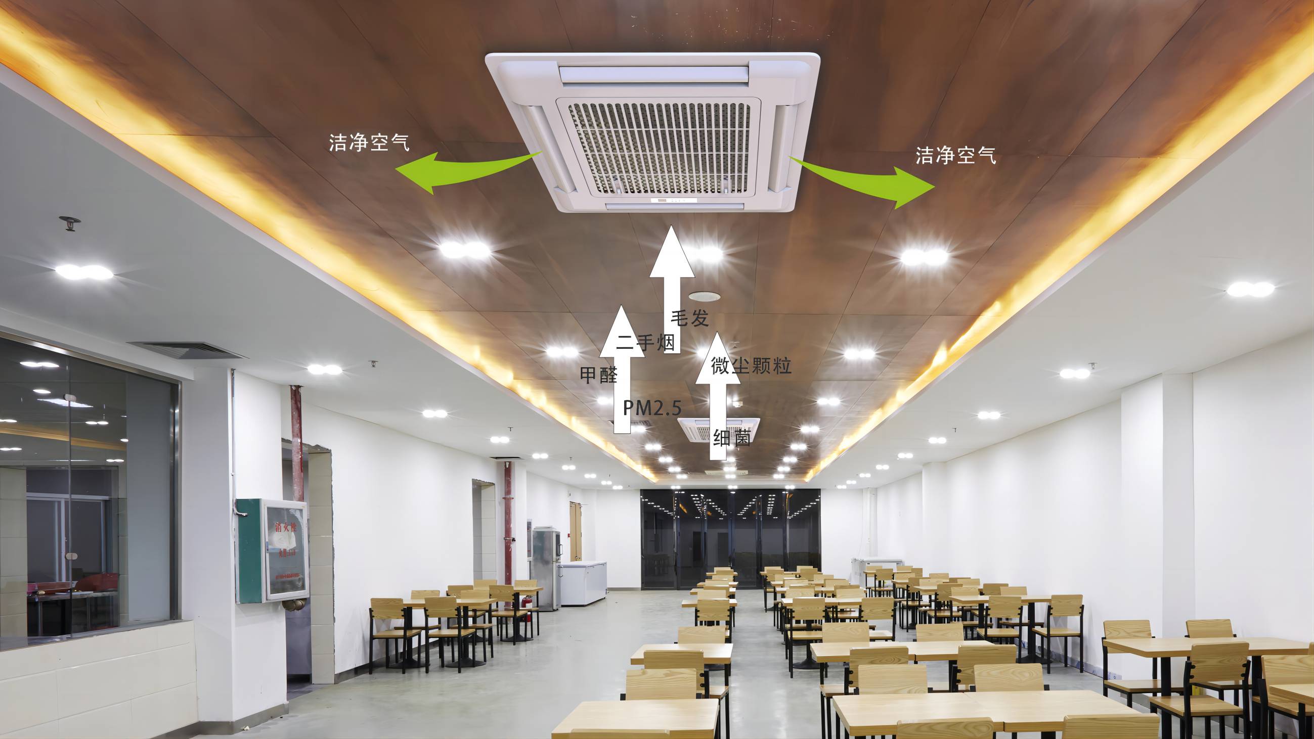 吸顶净化设备-详情(1).jpg