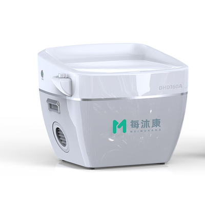 PEMF能量護(hù)臀凳