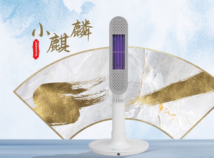 详情1.jpg
