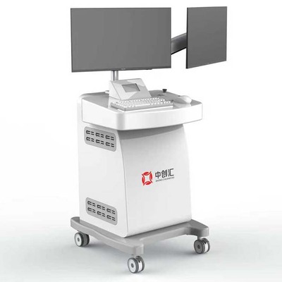 生物反馈健康检测仪