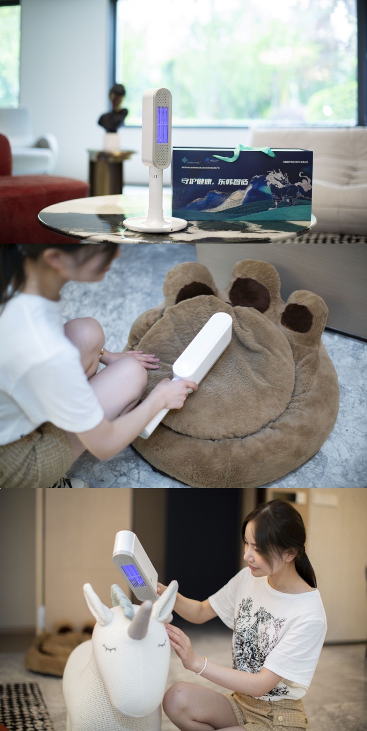新建项目.jpg