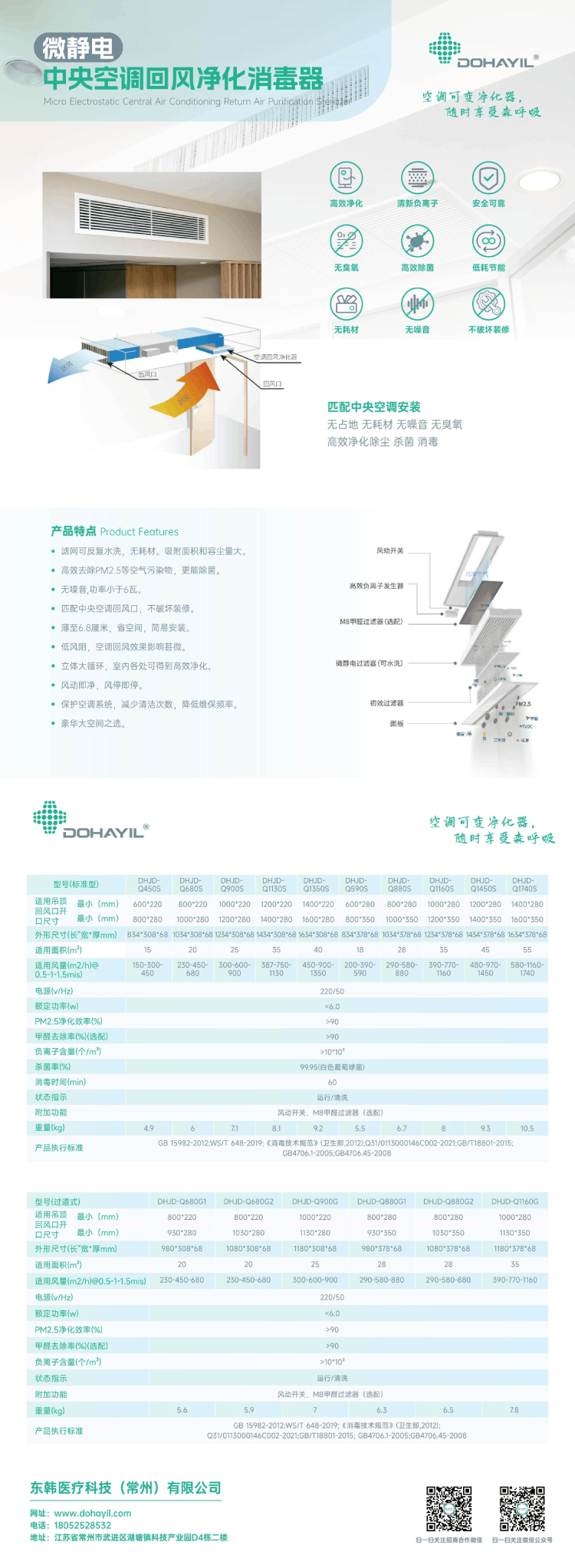 新建项目.png