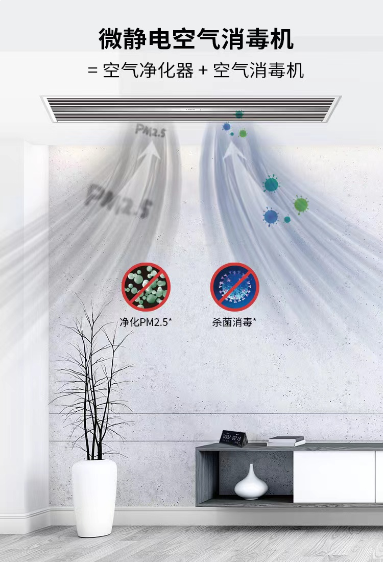 新建项目 (1).png