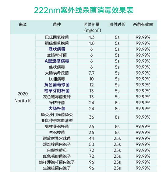 微信圖片_20220627145738.png