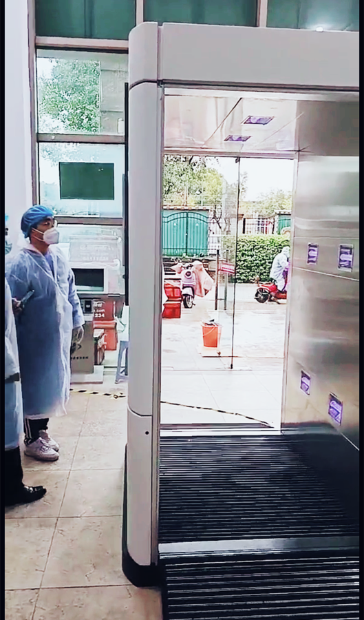 2021御城捐贈_副本.png
